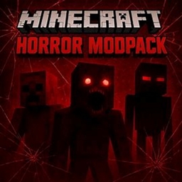 RageQuit Horror logo