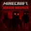 RageQuit Horror logo