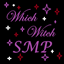 WhichWitchSMP logo
