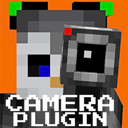 Camera Plugin Helper - Minecraft Mods - CurseForge