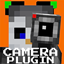 Camera Plugin Helper logo