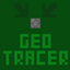 Geo Tracer logo