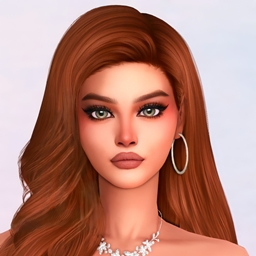 Brianne Mobley