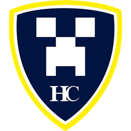 HamptonCraft 2.0 logo