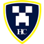 HamptonCraft 2.0 logo