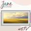 Jane designs art tv JDAT 1230 - Basegame compatible logo