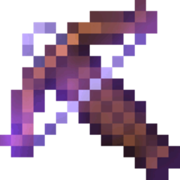 Crossbow Tweaks logo