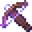 Crossbow Tweaks logo