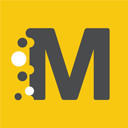 The Makerspace logo