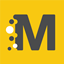 The Makerspace logo