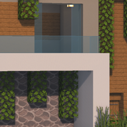 Modern House 180 project image