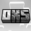 Obelia I XS logo
