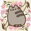 Cutesy Cave logo