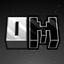 Obelia I logo