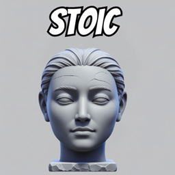 Stoic project image