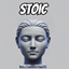 Stoic logo