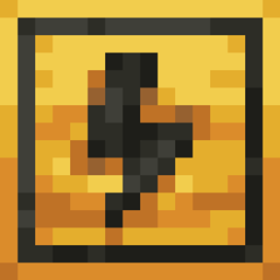 Immersive Engineering: Reimmersed logo