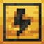 Immersive Engineering: Reimmersed logo