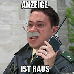 Mittelalter FF