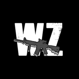 Wipezone logo