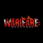 Warfare Overhaul logo