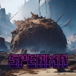 SPERMA logo
