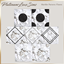 Marble Pattern Floors logo