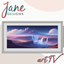 Jane designs art tv JDAT 1249 - Basegame compatible logo