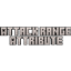 Attack Range Attribute logo
