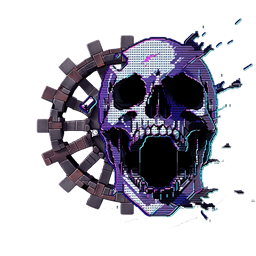 Penumbralcraft logo