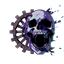 Penumbralcraft logo