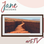 Jane designs art tv JDAT 1252 - Basegame compatible logo