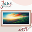 Jane designs art tv JDAT 1253 - Basegame compatible logo