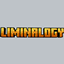 Liminalogy logo