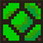 Cosmo's Uranium Create Addon logo