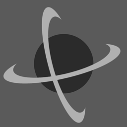 Nexus API logo