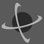 Nexus API logo