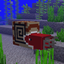 Wollcrafter's Nautilus logo