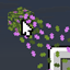 Inventory Particles logo