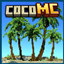 Isla Coco's logo