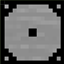 Reinforced Stone logo