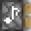 Quieter Pistons logo