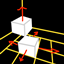 Fast Industrial Platform logo