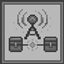 Wireless IO logo