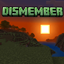Dismember logo