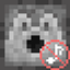 Mute Dispensers and Droppers logo