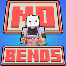 Epic Fight Plus - Pierced NoBends logo