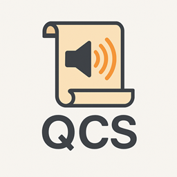 QuestCompleteSound project image
