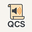 QuestCompleteSound logo