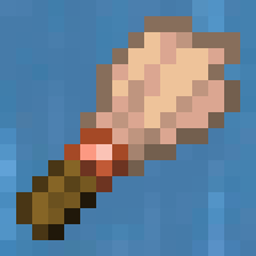 Future Archaeology logo